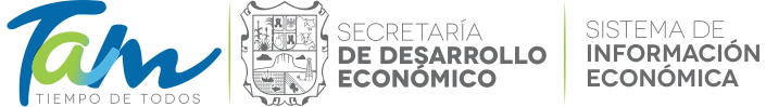 Secretaría de Desarrollo Económico - Gobierno del Estado de Tamaulipas